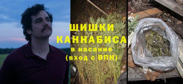 бутират Алексин